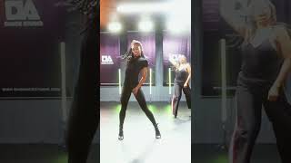 Attention Remix Heels Dance brysontiller dance I don’t own the rights to music [upl. by Emerson]