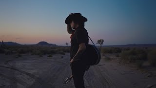 Bunbury  La Tormenta Perfecta  Videoclip oficial [upl. by Langley]