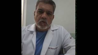 Rinoplastia Dr Cecil Nariz oriental 30 [upl. by Salena824]