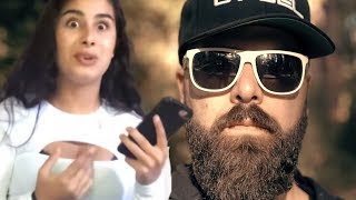 KEEMSTAR Goofs Up Rpe Story Brawadis [upl. by Sutherland]