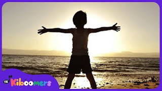 Relaxing Music  Kids Relaxing Music for Studying  Music for Learning [upl. by Higginbotham]