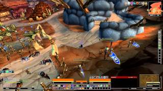 Addons Druida Feral 335 Part 2 [upl. by Ellissa474]