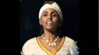 Yezina Negash Yene Alem يازينا نيقاش ياني آليم [upl. by Rehc]