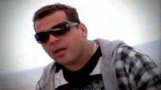 Muriendo de Amor  Johnny amp Jacko LA MAFIA DEL FLOW [upl. by Acirtap]