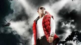 block party daddy yankee  yaga y macki [upl. by Nylaf]