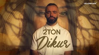 2TON  DIKUR prod by Dardd [upl. by Georgia]