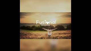 Fusional 2024 Afrobeat prod by swaz237 afrobeat music amapiano artist youtubeshorts youtube [upl. by Shandra]