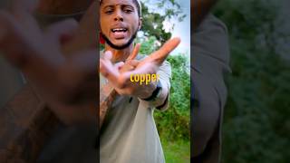 Seabrook Crook performs The Briefing music nola knightlyfe independentartist [upl. by Lledroc]