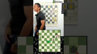 Learn Checkmate Patterns To Defeat Strong Chess Players [upl. by Euqinoj395]