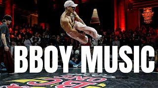 Bboy Music Mixtape 2024 💥 Dont Stop Breaking 💥 Bboy Music [upl. by Navis]