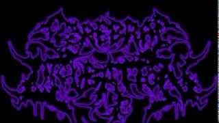 Cerebral Incubation  Alcoholic Encephalopathy NEW SONG 2012 [upl. by Wershba]