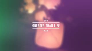 quotAll That I Amquot from Rend Collective OFFICIAL LYRIC VIDEO [upl. by Nnor]