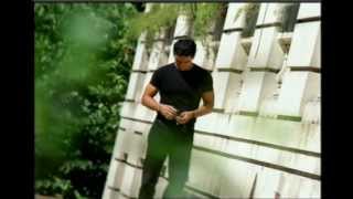 Ricardo Arjona  Olvidarte Video Oficial [upl. by Hildie740]