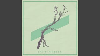 David Fincher Live Session [upl. by Swen984]