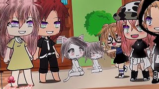 GachaLife TikTok 👈 ComPiLation 2023 ✨EP342 [upl. by Ardnuahc]