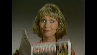 1982 National Enquirer commercial 2 [upl. by Madda]