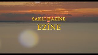 Saklı Hazine Ezine  Ezine Rehberi [upl. by Horten]