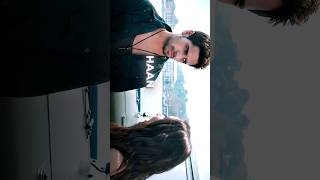 ek villain status video  full hd 4k status  love bollywood ekvillain [upl. by Legnaesoj826]