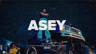 FREE Asake x Ayra Star Type Beat  ASEY [upl. by Yazbak]