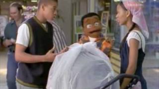 Cousin Skeeter Funny Moments Part 3 [upl. by Lorne]