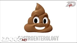 Meet The Medimoji  Doctor Animoji Specialities [upl. by Astrid]