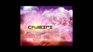 Cabeiri  Innermost Call [upl. by Gregson539]