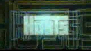 Hoyts Cinemas Policy Trailer 1988 [upl. by Tteltrab]