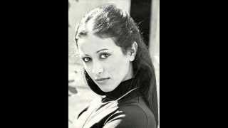 עפרה חזה אימיאימי 1977 Ofra Haza ImiImi [upl. by Adnaugal]