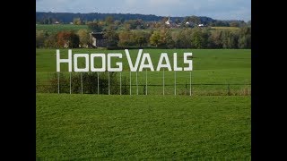 Hoog Vaals Landal Parkvideo [upl. by Ejroj]