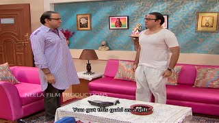 Ep 1875  Bhide Bana Crorepati  Taarak Mehta Ka Ooltah Chashmah  Full Episode  तारक मेहता [upl. by Cirded557]