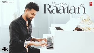 RAATAN Official Video  LOPON SIDHU  Latest Punjabi Songs 2024  TSeries [upl. by Colleen]