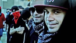 Guelo Star  Mucho Brillo Official Video Preview 2011 Juno Kario Y Yaret [upl. by Sven364]