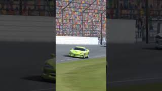 Viper SRT10 Coup autosim7 [upl. by Cahn539]