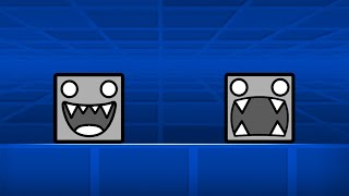 Against The God 100 Demon by 1374  Geometry Dash 211 [upl. by Debo996]