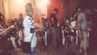 Cheb Wassim Sghir Mandirch Nia S7abi Daro 3Lia Jdid Live 2016 [upl. by Raouf318]