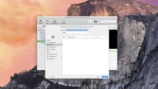 How to Recover Lost Data from LaCie External Hard Drive [upl. by Gian]