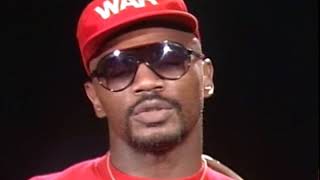 ★★ Marvin Hagler The Baddest Middleweight★★ Highlight HQ boxing knockouts tommyhearns [upl. by Atinhoj]