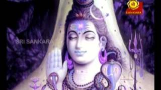 Murudeshwara  Shiva Bhakti songs  Shankara songs  Shiva devotional songs [upl. by Aicirtap]