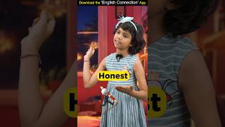 Silent Letter😱 in English Kids English Pronunciation Adi Connection shorts [upl. by Ahsekin]