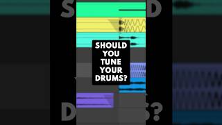 A Guide To Tuning Drum Samples [upl. by Werna]