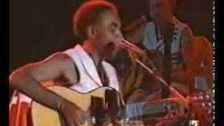 Gilberto Gil  Palcoflv [upl. by Stefania]