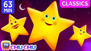 ತಲೆ ತೋಳು ಮಂಡಿ ಪಾದ  Kids Dance Song Head amp Shoulder – Dance  Kannada Kids Rhymes  ChuChu TV [upl. by Ennovehc]