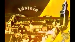 Idstein früher [upl. by Aenal548]