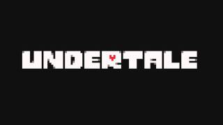 Ruins Theme  Undertale  10 Hours Extended Music [upl. by Domenic]