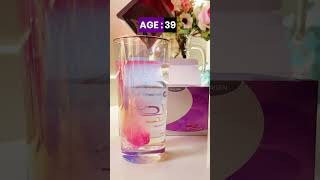 Glow in and out with GLOW Collagen [upl. by Edlyn]