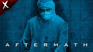 Aftermath 1994  Disturbing Breakdown and Review [upl. by Nifled]