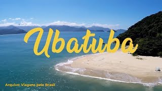 DIPLOMA LATÉCOÈRE EM UBATUBA  AMAB [upl. by Karry]