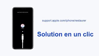 supportapplecomiphonerestaurer iPhone 11XsX877 Plus6s65s5 SOLUTION [upl. by Toland18]