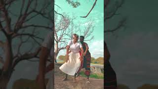 Beautiful Wolaitta Dance with Music Wolayta dance dicha habesha didi followforfollowback [upl. by Nema]