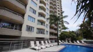 Newport Mooloolaba Apartments [upl. by Adnarb]